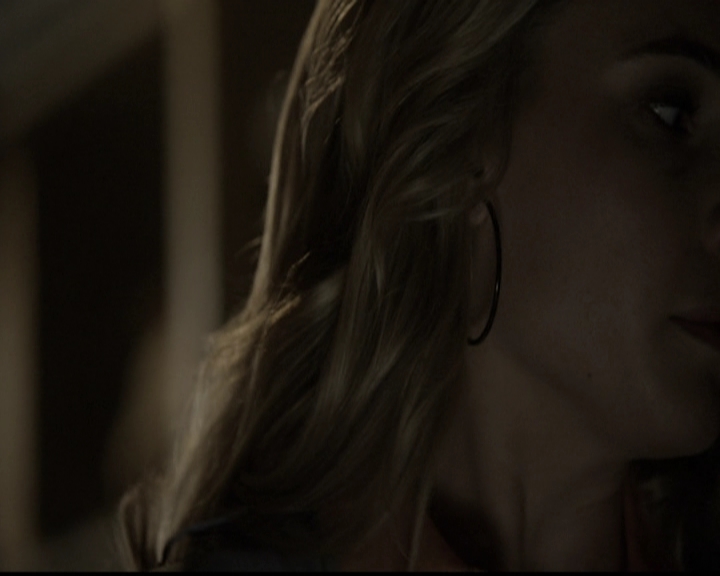 VampireDiariesWorld-dot-org_TheOriginals1x21TheBattleOfNewOrleans0787.jpg VampireDiariesWorld-dot-org_TheOriginals1x21TheBattleOfNewOrleans0787.jpg