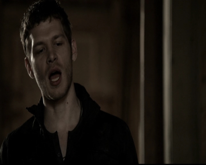 VampireDiariesWorld-dot-org_TheOriginals1x21TheBattleOfNewOrleans0991.jpg