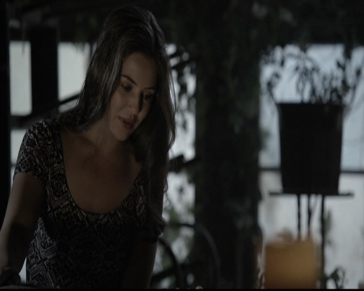 VampireDiariesWorld-dot-org_TheOriginals1x21TheBattleOfNewOrleans1988.jpg VampireDiariesWorld-dot-org_TheOriginals1x21TheBattleOfNewOrleans1988.jpg