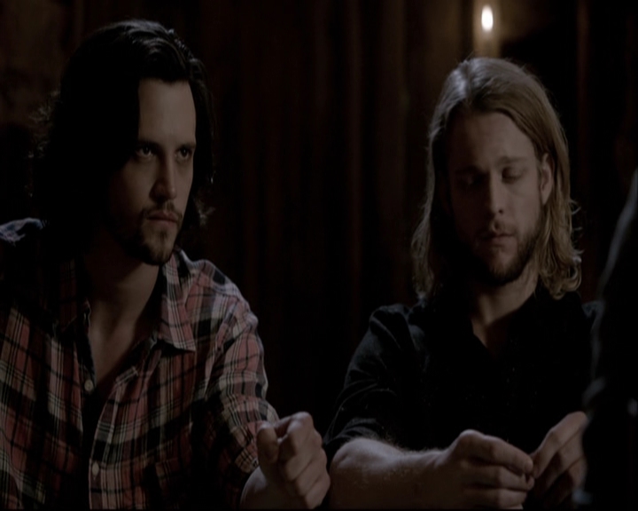 VampireDiariesWorld-dot-org_TheOriginals1x22FromACradleToAGrave-deletedscene0284.jpg
