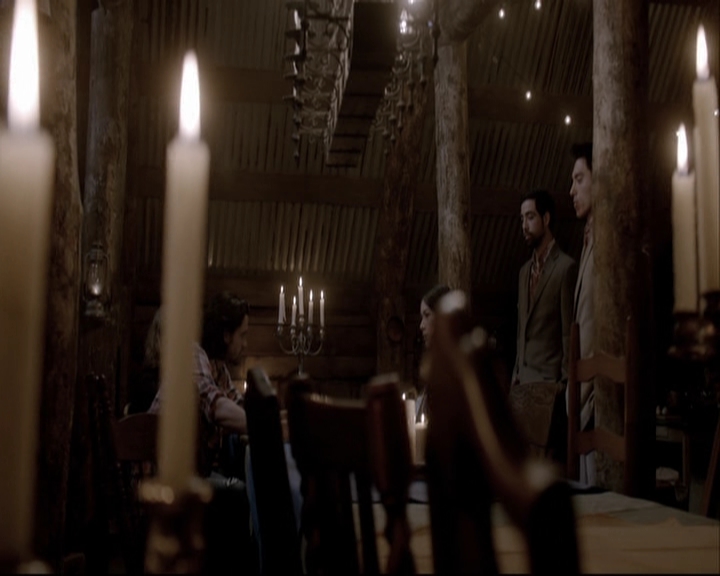 VampireDiariesWorld-dot-org_TheOriginals1x22FromACradleToAGrave-deletedscene0295.jpg