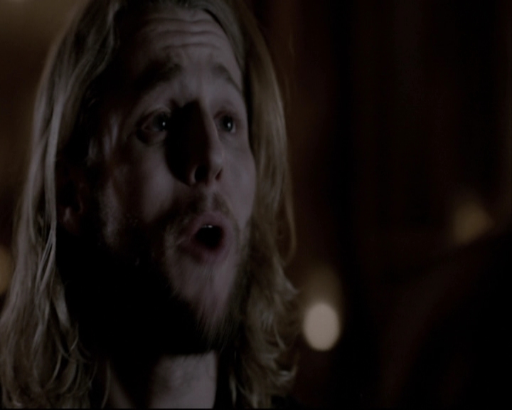 VampireDiariesWorld-dot-org_TheOriginals1x22FromACradleToAGrave-deletedscene0430.jpg