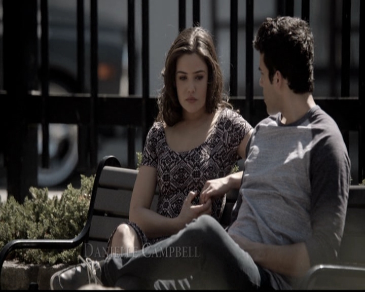 VampireDiariesWorld-dot-org_TheOriginals1x22FromACradleToAGrave0154.jpg
