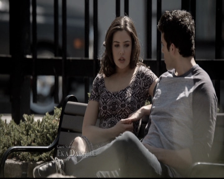 VampireDiariesWorld-dot-org_TheOriginals1x22FromACradleToAGrave0155.jpg VampireDiariesWorld-dot-org_TheOriginals1x22FromACradleToAGrave0155.jpg