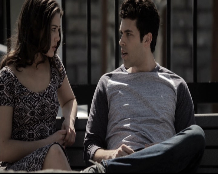 VampireDiariesWorld-dot-org_TheOriginals1x22FromACradleToAGrave0165.jpg