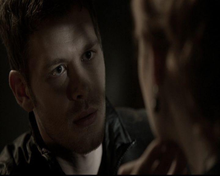 VampireDiariesWorld-dot-org_TheOriginals1x22FromACradleToAGrave0310.jpg