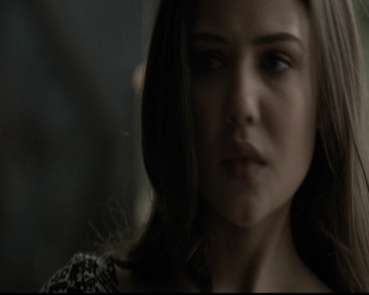 VampireDiariesWorld-dot-org_TheOriginals1x22FromACradleToAGrave0581.jpg