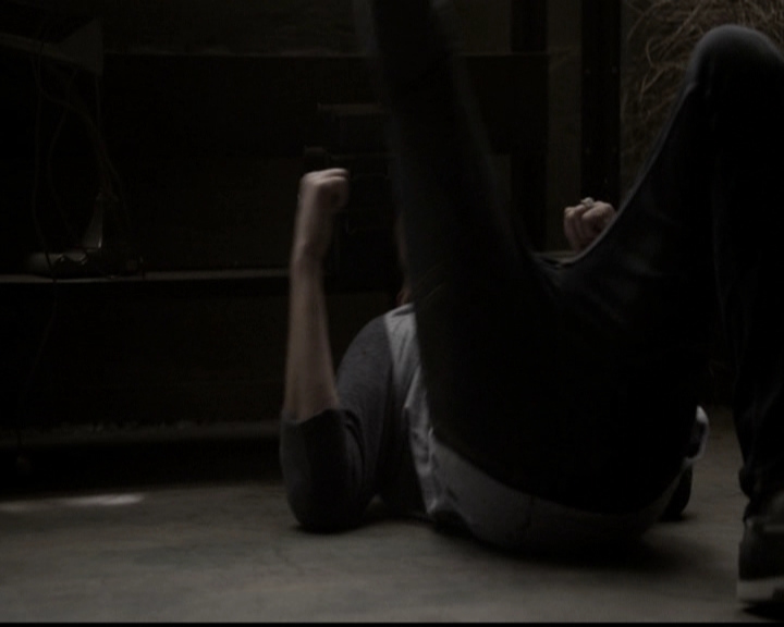 VampireDiariesWorld-dot-org_TheOriginals1x22FromACradleToAGrave0582.jpg