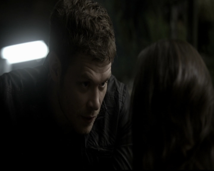 VampireDiariesWorld-dot-org_TheOriginals1x22FromACradleToAGrave0621.jpg