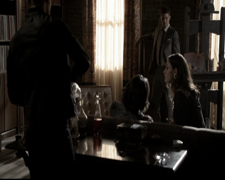 VampireDiariesWorld-dot-org_TheOriginals1x22FromACradleToAGrave0968.jpg