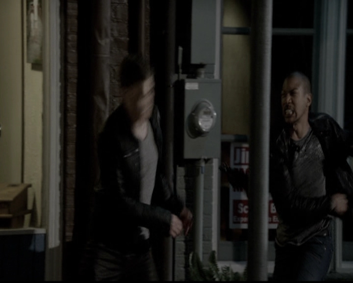 VampireDiariesWorld-dot-org_TheOriginals1x22FromACradleToAGrave1486.jpg