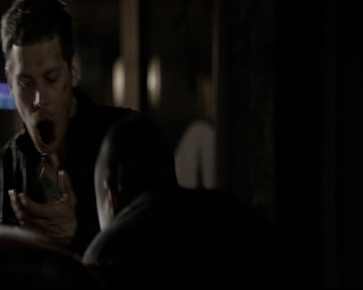 VampireDiariesWorld-dot-org_TheOriginals1x22FromACradleToAGrave1747.jpg