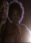 Filename=VampireDiariesWorld-dot-org_TheOriginals1x22FromACradleToAGrave0101.jpg
Filesize=137KiB
Dimensions=720x576
Date added=Dec 18, 2014 VampireDiariesWorld-dot-org_TheOriginals1x22FromACradleToAGrave0101.jpg