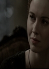 VampireDiariesWorld-dot-org_TheOriginals1x22FromACradleToAGrave0283.jpg