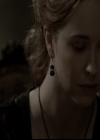 VampireDiariesWorld-dot-org_TheOriginals1x22FromACradleToAGrave0296.jpg