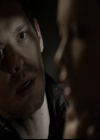 VampireDiariesWorld-dot-org_TheOriginals1x22FromACradleToAGrave0303.jpg