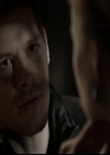 VampireDiariesWorld-dot-org_TheOriginals1x22FromACradleToAGrave0309.jpg