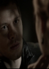 VampireDiariesWorld-dot-org_TheOriginals1x22FromACradleToAGrave0310.jpg