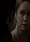 VampireDiariesWorld-dot-org_TheOriginals1x22FromACradleToAGrave0312.jpg