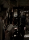 VampireDiariesWorld-dot-org_TheOriginals1x22FromACradleToAGrave0321.jpg