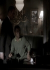 VampireDiariesWorld-dot-org_TheOriginals1x22FromACradleToAGrave0325.jpg