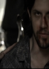 Filename=VampireDiariesWorld-dot-org_TheOriginals1x22FromACradleToAGrave0983.jpg
Filesize=145KiB
Dimensions=720x576
Date added=Dec 18, 2014 VampireDiariesWorld-dot-org_TheOriginals1x22FromACradleToAGrave0983.jpg