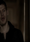 VampireDiariesWorld-dot-org_TheOriginals1x22FromACradleToAGrave0990.jpg