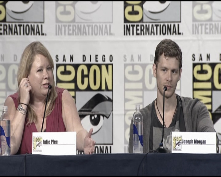 VampireDiariesWorld-dot-org_TheOriginalsS1-2013ComicConPanel0296.jpg
