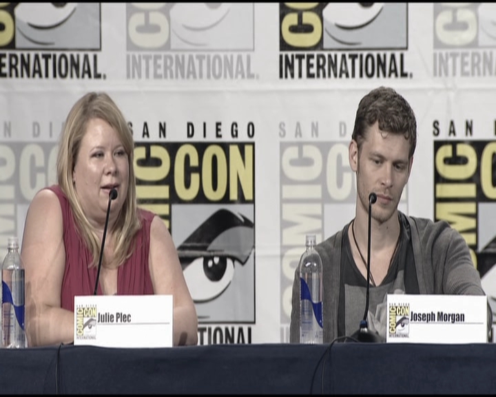 VampireDiariesWorld-dot-org_TheOriginalsS1-2013ComicConPanel0303.jpg