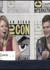Filename=VampireDiariesWorld-dot-org_TheOriginalsS1-2013ComicConPanel0256.jpg
Filesize=196KiB
Dimensions=720x576
Date added=Dec 18, 2014 VampireDiariesWorld-dot-org_TheOriginalsS1-2013ComicConPanel0256.jpg