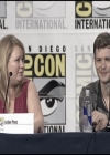 Filename=VampireDiariesWorld-dot-org_TheOriginalsS1-2013ComicConPanel0272.jpg
Filesize=190KiB
Dimensions=720x576
Date added=Dec 18, 2014 VampireDiariesWorld-dot-org_TheOriginalsS1-2013ComicConPanel0272.jpg