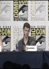 Filename=VampireDiariesWorld-dot-org_TheOriginalsS1-2013ComicConPanel0974.jpg
Filesize=211KiB
Dimensions=720x576
Date added=Dec 18, 2014 VampireDiariesWorld-dot-org_TheOriginalsS1-2013ComicConPanel0974.jpg