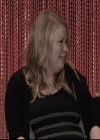 Filename=VampireDiariesWorld-dot-org_TheOriginalsS1-2014PaleyFestPanel0769.jpg
Filesize=281KiB
Dimensions=720x576
Date added=Dec 18, 2014 VampireDiariesWorld-dot-org_TheOriginalsS1-2014PaleyFestPanel0769.jpg