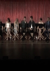 Filename=VampireDiariesWorld-dot-org_TheOriginalsS1-2014PaleyFestPanel0772.jpg
Filesize=174KiB
Dimensions=720x576
Date added=Dec 18, 2014 VampireDiariesWorld-dot-org_TheOriginalsS1-2014PaleyFestPanel0772.jpg
