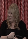 VampireDiariesWorld-dot-org_TheOriginalsS1-2014PaleyFestPanel0784.jpg