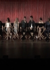 Filename=VampireDiariesWorld-dot-org_TheOriginalsS1-2014PaleyFestPanel0801.jpg
Filesize=179KiB
Dimensions=720x576
Date added=Dec 18, 2014 VampireDiariesWorld-dot-org_TheOriginalsS1-2014PaleyFestPanel0801.jpg
