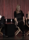 VampireDiariesWorld-dot-org_TheOriginalsS1-2014PaleyFestPanel0817.jpg