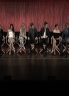 Filename=VampireDiariesWorld-dot-org_TheOriginalsS1-2014PaleyFestPanel1395.jpg
Filesize=184KiB
Dimensions=720x576
Date added=Dec 18, 2014 VampireDiariesWorld-dot-org_TheOriginalsS1-2014PaleyFestPanel1395.jpg