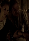Filename=VampireDiariesWorld-dot-org_TheOriginalsS1-TheOriginalVampires-ABiteSizesStory0052.jpg
Filesize=132KiB
Dimensions=720x576
Date added=Dec 18, 2014 VampireDiariesWorld-dot-org_TheOriginalsS1-TheOriginalVampires-ABiteSizesStory0052.jpg