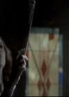VampireDiariesWorld-dot-org_TheOriginalsS1-TheOriginalVampires-ABiteSizesStory0159.jpg