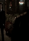 Filename=VampireDiariesWorld-dot-org_TheOriginalsS1-TheOriginalVampires-ABiteSizesStory0261.jpg
Filesize=105KiB
Dimensions=720x576
Date added=Dec 18, 2014 VampireDiariesWorld-dot-org_TheOriginalsS1-TheOriginalVampires-ABiteSizesStory0261.jpg