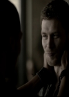 VampireDiariesWorld-dot-org_TheOriginalsS1-TheOriginalVampires-ABiteSizesStory0267.jpg