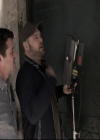 Filename=VampireDiariesWorld-dot-org_TheOriginalsS1-TheOriginals-Origins0387.jpg
Filesize=162KiB
Dimensions=720x576
Date added=Dec 18, 2014 VampireDiariesWorld-dot-org_TheOriginalsS1-TheOriginals-Origins0387.jpg