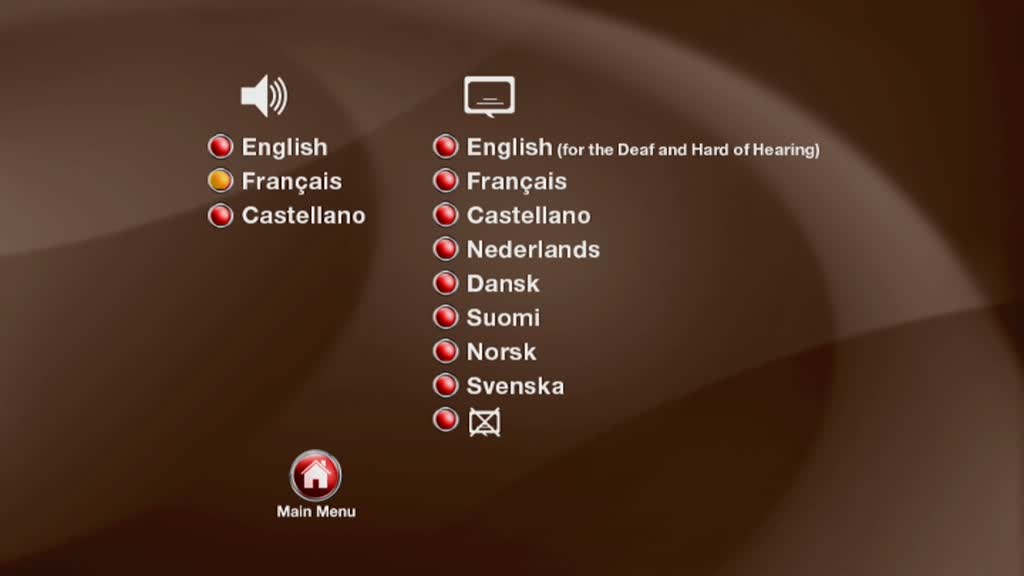 VampireDiariesWorld-dot-org_TheOriginals-S1DVDmenu00003.jpg