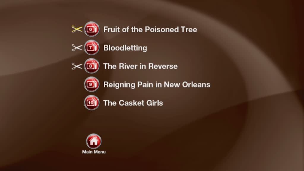 VampireDiariesWorld-dot-org_TheOriginals-S1DVDmenu00005.jpg
