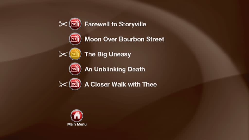 VampireDiariesWorld-dot-org_TheOriginals-S1DVDmenu00007.jpg