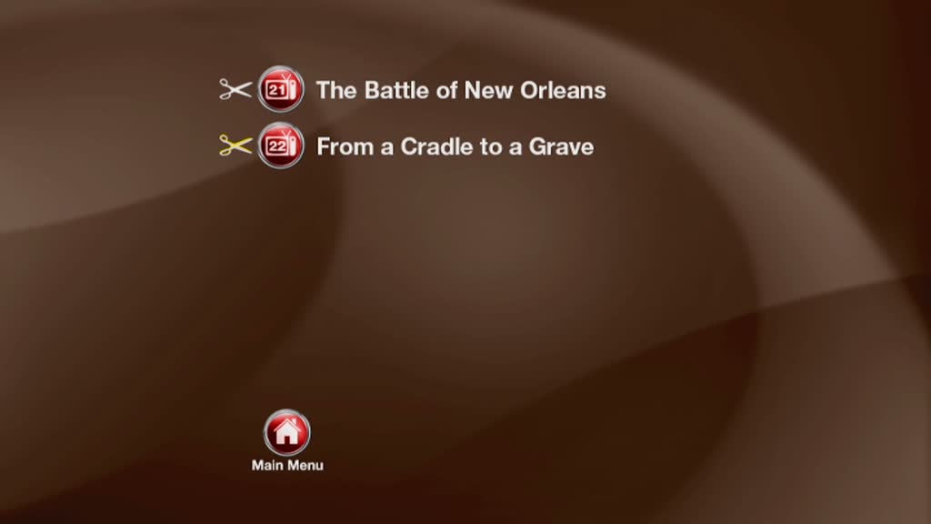 VampireDiariesWorld-dot-org_TheOriginals-S1DVDmenu00008.jpg