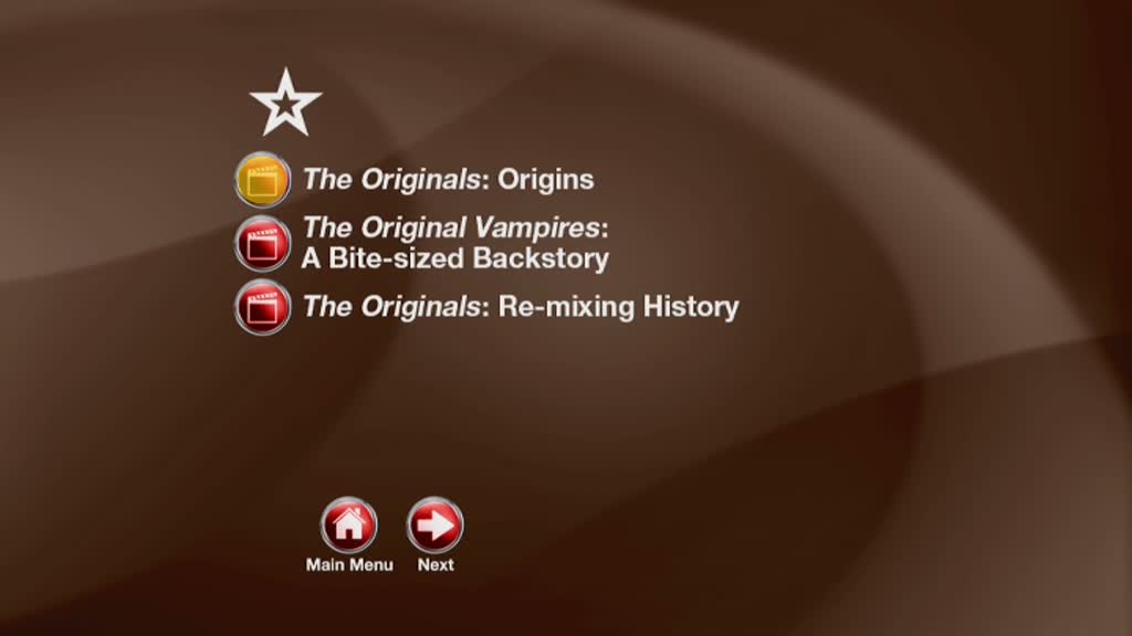 VampireDiariesWorld-dot-org_TheOriginals-S1DVDmenu00010.jpg