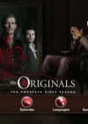 VampireDiariesWorld-dot-org_TheOriginals-S1DVDmenu00001.jpg