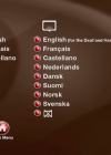 VampireDiariesWorld-dot-org_TheOriginals-S1DVDmenu00003.jpg